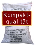 Bindemittel